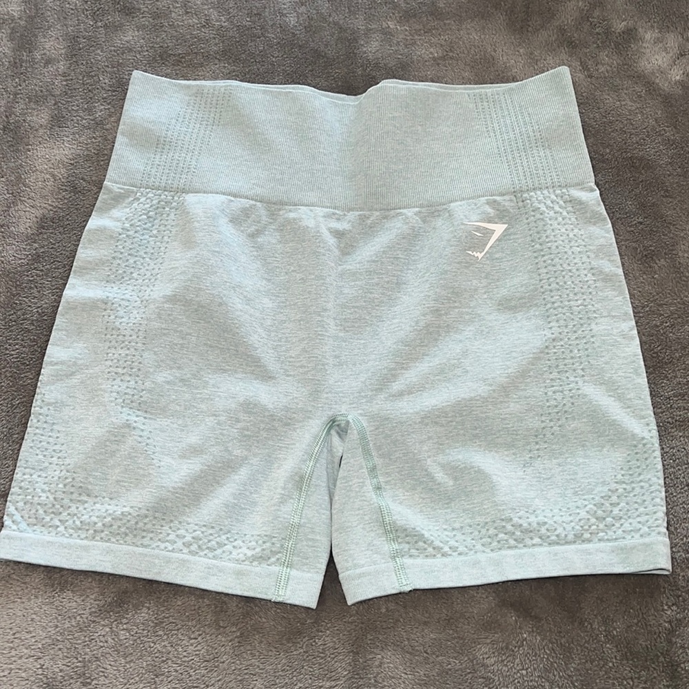 Gymshark Vital Seamless